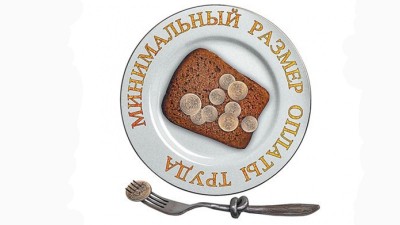 200888_400 200888_400