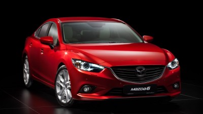 2012-mazda-6--576x1024_400 2012-mazda-6--576x1024_400