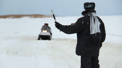 2015-01-29-9_400 2015-01-29-9_400