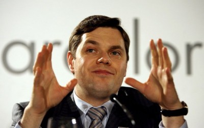 20150731_mordashov_400 20150731_mordashov_400