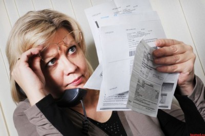 20151007_104236_91000d_400 20151007_104236_91000d_400