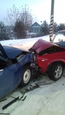 20170125_170355_400 20170125_170355_400