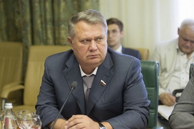 2017_09_07-01-06_004_400 2017_09_07-01-06_004_400