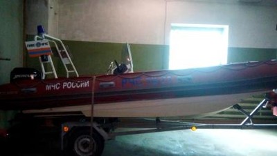 20180409_112743_400 20180409_112743_400