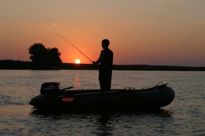 206945_18243_400 206945_18243_400