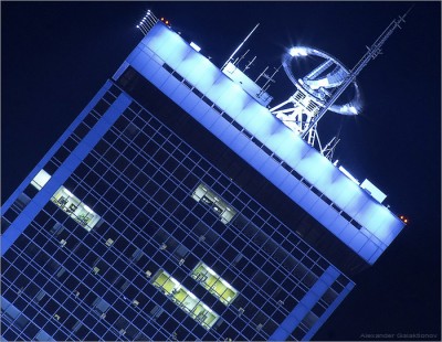 2106_91_0_400 2106_91_0_400