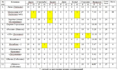 2124135_400 2124135_400