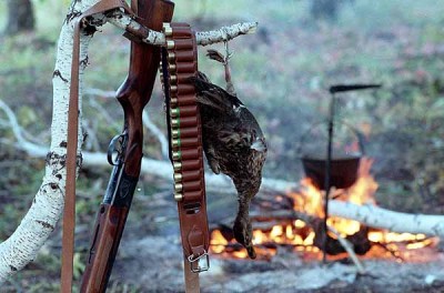 21525_400_01 21525_400_01