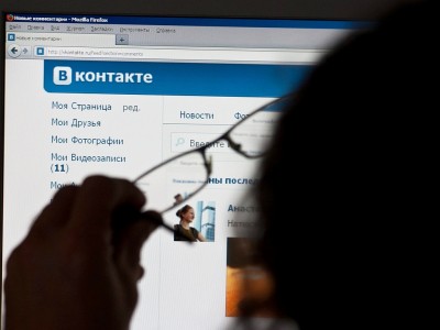 21f40ed1194d2530d0d2962d92a33f2b_400 21f40ed1194d2530d0d2962d92a33f2b_400