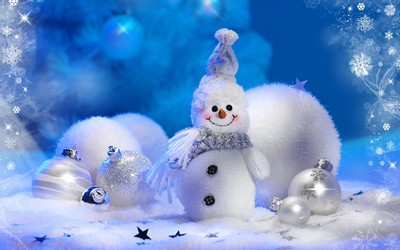 233495-sepik_400 233495-sepik_400