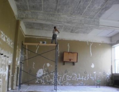 24.07.2016_400_01 24.07.2016_400_01