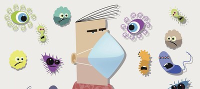 2477356_400 2477356_400