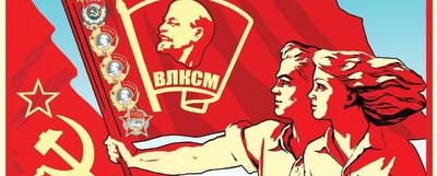 2581321059595d8463ed860_400 2581321059595d8463ed860_400