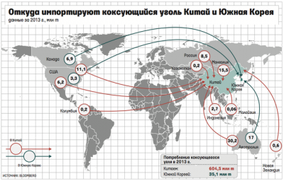 26389491_pic_small_635_400 26389491_pic_small_635_400