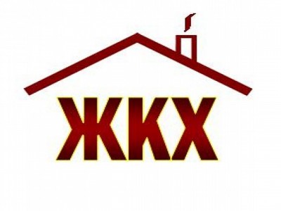 2652e4f3f4eeaac6c8dccf3cbd448807_400 2652e4f3f4eeaac6c8dccf3cbd448807_400