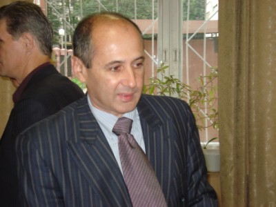 2676dbe7_resizedscaled_817to612_400 2676dbe7_resizedscaled_817to612_400