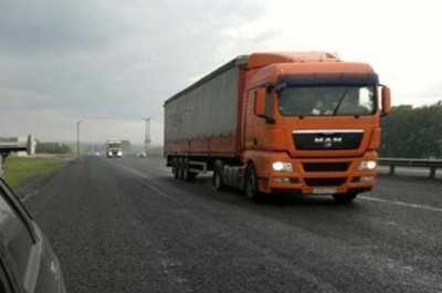 268cdc6dcb65fb8534170ef5aa0e1d5e_400 268cdc6dcb65fb8534170ef5aa0e1d5e_400