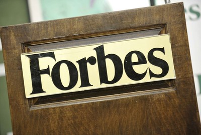 269217-jpg_156980_400 269217-jpg_156980_400