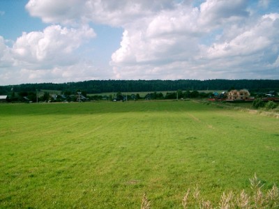 27153904.564917e-02_a_400 27153904.564917e-02_a_400