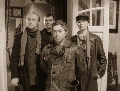 27244_29d763e6522b_400 27244_29d763e6522b_400