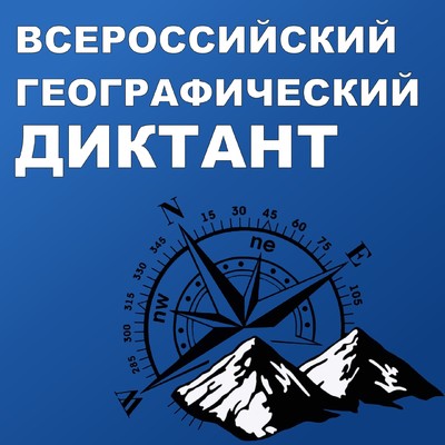 27g_lqwcmv4_400 27g_lqwcmv4_400