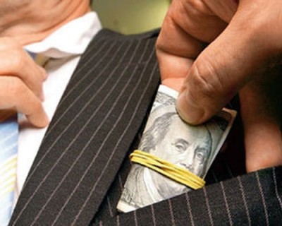 2808842_1_400 2808842_1_400