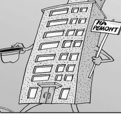 29866_400_01 29866_400_01