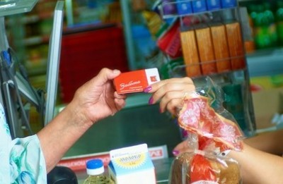 2_nov46111_1_400_02 2_nov46111_1_400_02