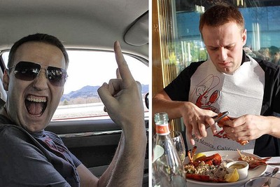 2a1a00700e947b6dcffc41a54e627abf_400 2a1a00700e947b6dcffc41a54e627abf_400