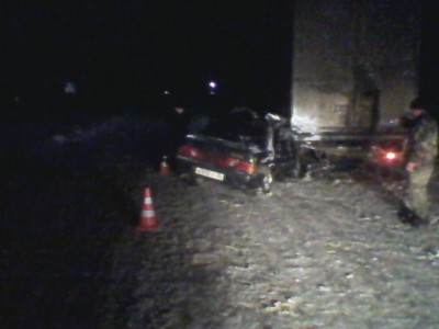 2aeyoelbod4_400 2aeyoelbod4_400