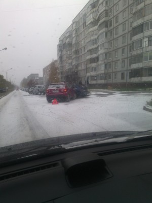 2lpgpeclw1i_400 2lpgpeclw1i_400