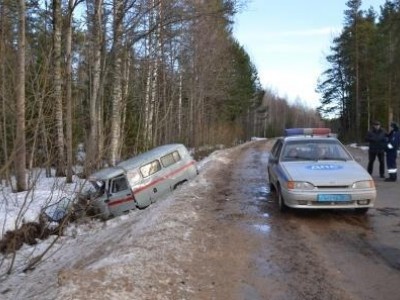 2nwrqm1gbj-400xx300_400 2nwrqm1gbj-400xx300_400