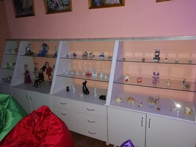 2oahptm8qrs_400 2oahptm8qrs_400