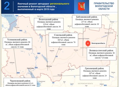 2xsn16sbh64_400 2xsn16sbh64_400