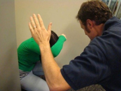 30a4ef58beee7571838efe699e11e1fb_410__0_400 30a4ef58beee7571838efe699e11e1fb_410__0_400