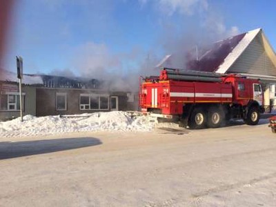 3269fsawtbe_400 3269fsawtbe_400