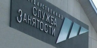 33201134775_1_400 33201134775_1_400