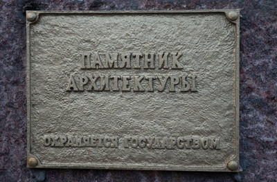 3454ad0e7e28_400_01 3454ad0e7e28_400_01