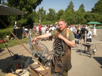 35d2849b_400 35d2849b_400