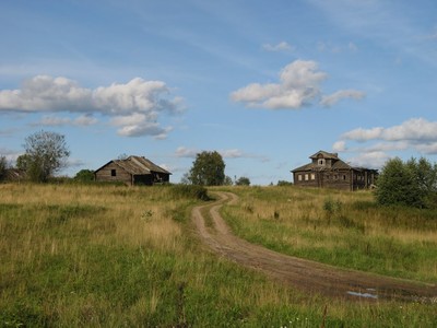 36388529_400 36388529_400