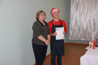 364bk4xuzeg_400 364bk4xuzeg_400