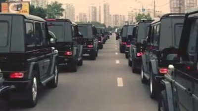 366340_size2_400 366340_size2_400