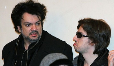 367581_400 367581_400