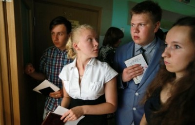 3765505_400 3765505_400