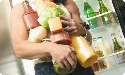 37d31926f7775b65f7c0c2fd622e6822_400 37d31926f7775b65f7c0c2fd622e6822_400