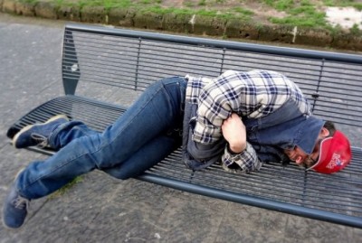 381563-7_400 381563-7_400