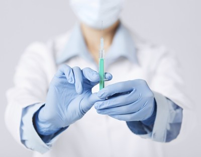 38a88b9754_400_01 38a88b9754_400_01