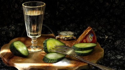 3949516_1_400 3949516_1_400