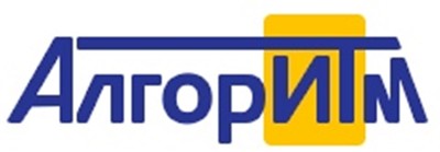 39zszbthxsq_400 39zszbthxsq_400