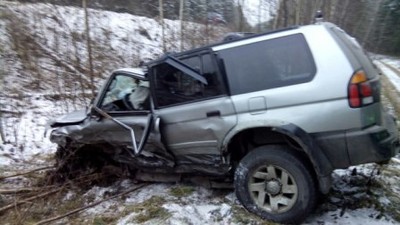 3_dlrpmrmd4_400 3_dlrpmrmd4_400